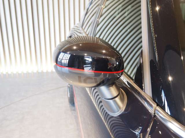 ミニ ミニクラブマン ジョン・クーパー・ワークス ４ＷＤ R5年 (近畿) 99