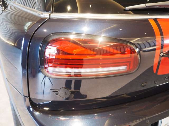 ミニ ミニクラブマン ジョン・クーパー・ワークス ４ＷＤ R5年 (近畿) 99