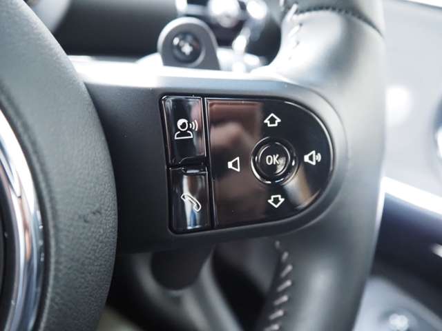 ミニ ミニクラブマン ジョン・クーパー・ワークス ４ＷＤ R5年 (近畿) 99