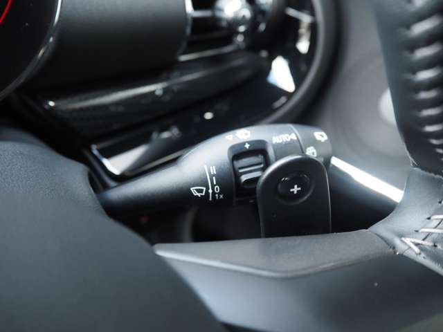 ミニ ミニクラブマン ジョン・クーパー・ワークス ４ＷＤ R5年 (近畿) 99