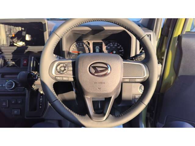 ダイハツ タフト ６６０ Ｇ クロム ベンチャー R6年 (甲信越・北陸) 99