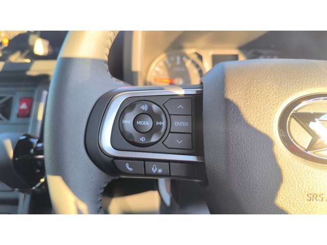 ダイハツ タフト ６６０ Ｇ クロム ベンチャー R6年 (甲信越・北陸) 99