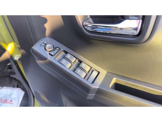 ダイハツ タフト ６６０ Ｇ クロム ベンチャー R6年 (甲信越・北陸) 99