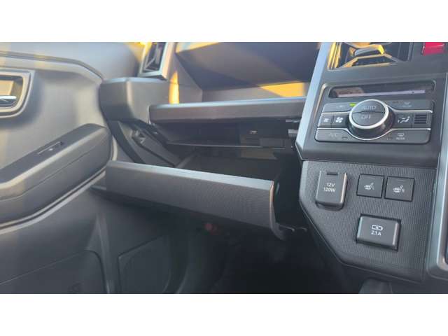 ダイハツ タフト ６６０ Ｇ クロム ベンチャー R6年 (甲信越・北陸) 99