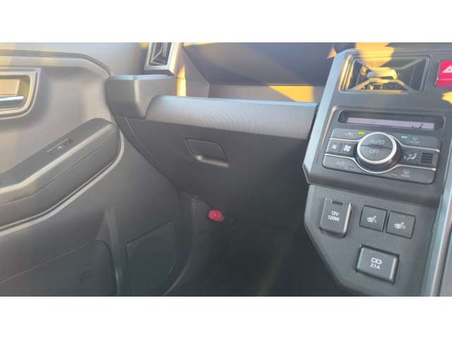 ダイハツ タフト ６６０ Ｇ クロム ベンチャー R6年 (甲信越・北陸) 99