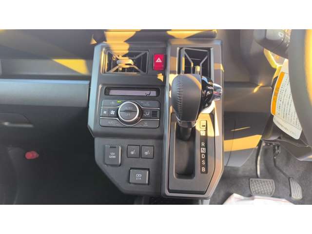 ダイハツ タフト ６６０ Ｇ クロム ベンチャー R6年 (甲信越・北陸) 99