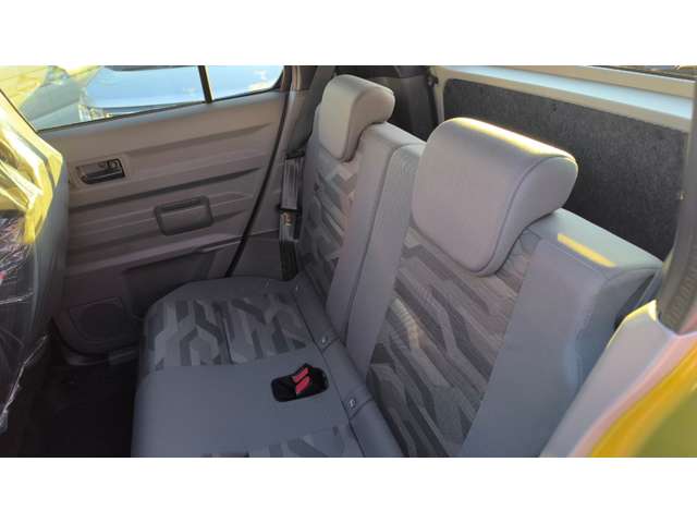 ダイハツ タフト ６６０ Ｇ クロム ベンチャー R6年 (甲信越・北陸) 99