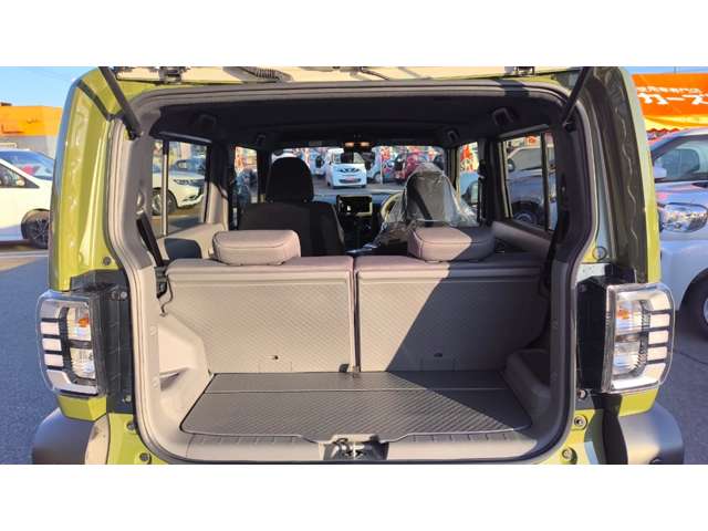 ダイハツ タフト ６６０ Ｇ クロム ベンチャー R6年 (甲信越・北陸) 99