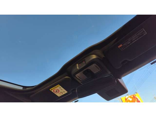 ダイハツ タフト ６６０ Ｇ クロム ベンチャー R6年 (甲信越・北陸) 99