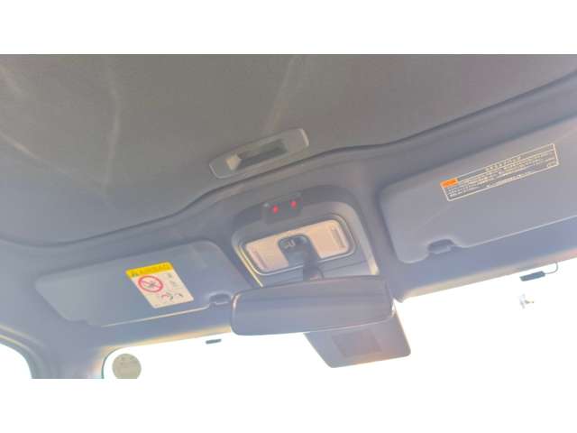 ダイハツ タフト ６６０ Ｇ クロム ベンチャー R6年 (甲信越・北陸) 99