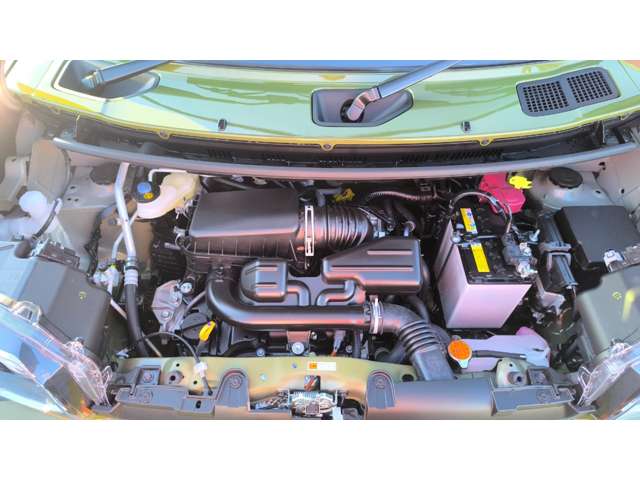 ダイハツ タフト ６６０ Ｇ クロム ベンチャー R6年 (甲信越・北陸) 99