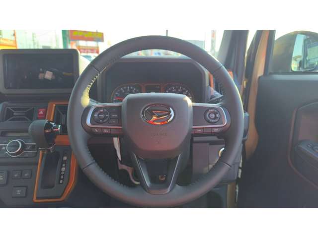 ダイハツ タフト ６６０ Ｇ R6年 (甲信越・北陸) 99