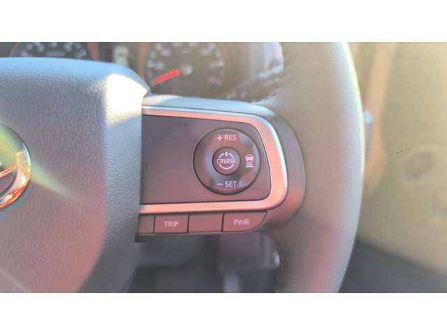 ダイハツ タフト ６６０ Ｇ R6年 (甲信越・北陸) 99