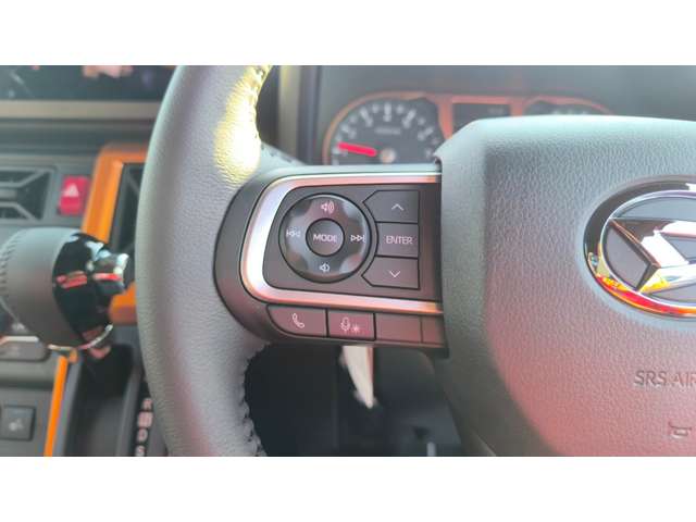 ダイハツ タフト ６６０ Ｇ R6年 (甲信越・北陸) 99