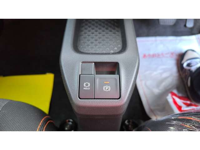 ダイハツ タフト ６６０ Ｇ R6年 (甲信越・北陸) 99