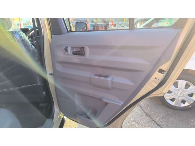 ダイハツ タフト ６６０ Ｇ R6年 (甲信越・北陸) 99