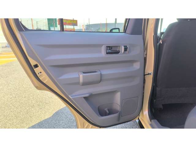 ダイハツ タフト ６６０ Ｇ R6年 (甲信越・北陸) 99