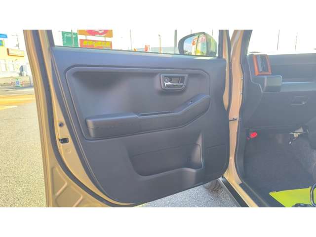 ダイハツ タフト ６６０ Ｇ R6年 (甲信越・北陸) 99