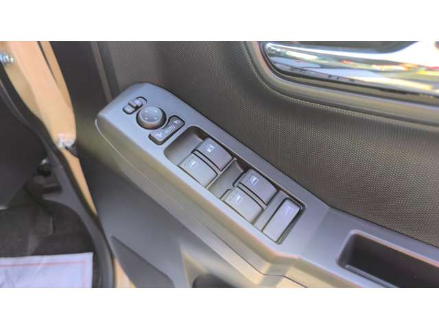 ダイハツ タフト ６６０ Ｇ R6年 (甲信越・北陸) 99