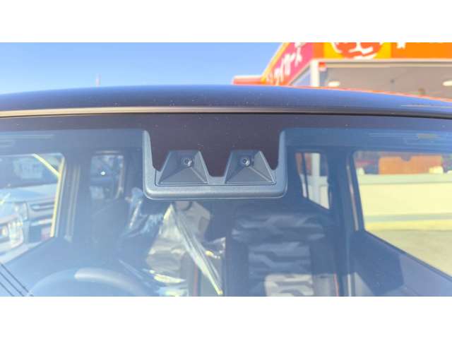 ダイハツ タフト ６６０ Ｇ R6年 (甲信越・北陸) 99