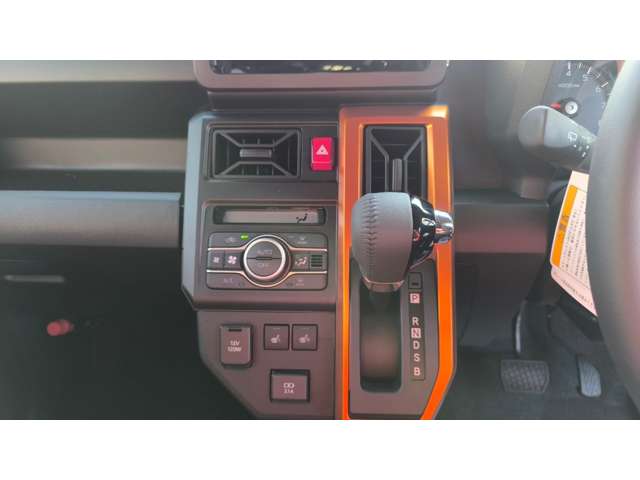 ダイハツ タフト ６６０ Ｇ R6年 (甲信越・北陸) 99