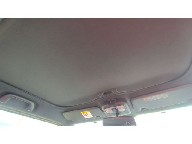 ダイハツ タフト ６６０ Ｇ R6年 (甲信越・北陸) 99