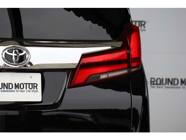 トヨタ アルファード ２．５ Ｓ Ｃパッケージ R4年 (近畿) 99