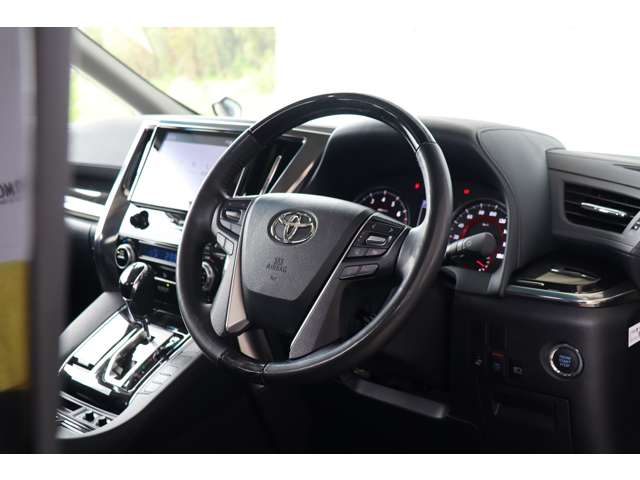 トヨタ アルファード ２．５ Ｓ Ｃパッケージ R4年 (近畿) 99