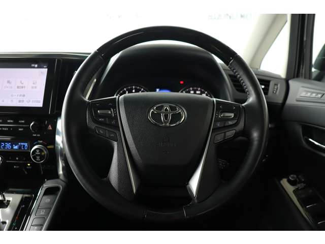 トヨタ アルファード ２．５ Ｓ Ｃパッケージ R4年 (近畿) 99