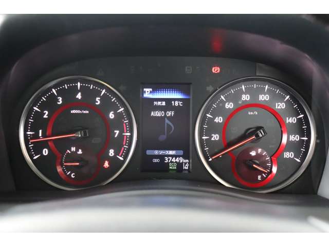 トヨタ アルファード ２．５ Ｓ Ｃパッケージ R4年 (近畿) 99