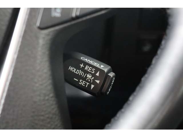 トヨタ アルファード ２．５ Ｓ Ｃパッケージ R4年 (近畿) 99