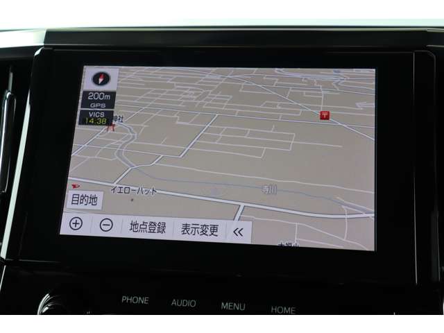 トヨタ アルファード ２．５ Ｓ Ｃパッケージ R4年 (近畿) 99