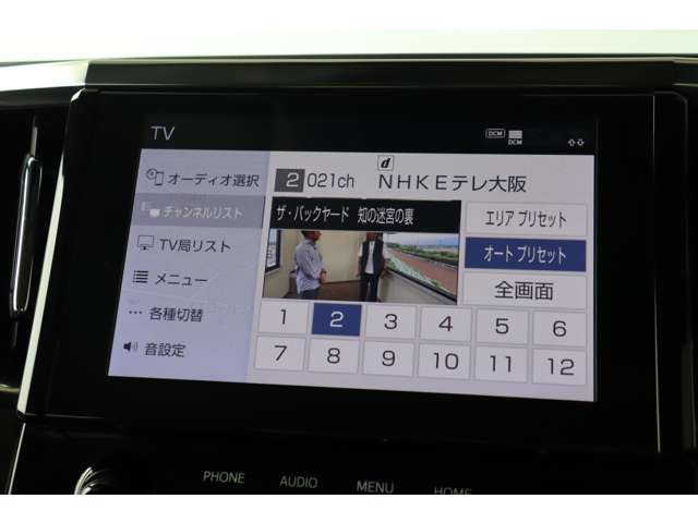 トヨタ アルファード ２．５ Ｓ Ｃパッケージ R4年 (近畿) 99