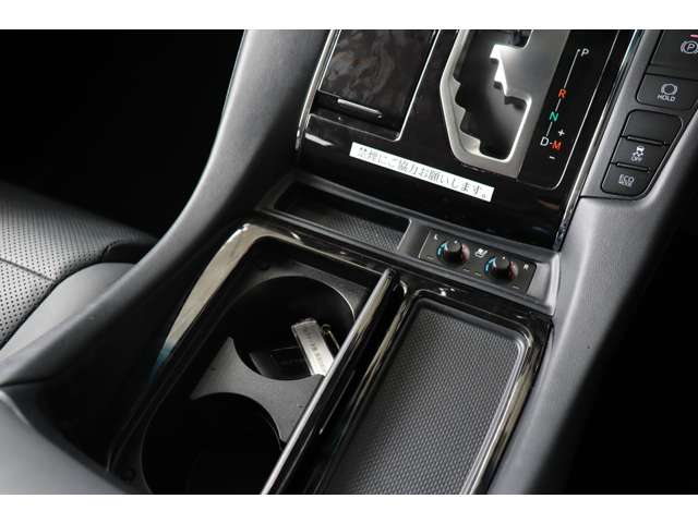 トヨタ アルファード ２．５ Ｓ Ｃパッケージ R4年 (近畿) 99