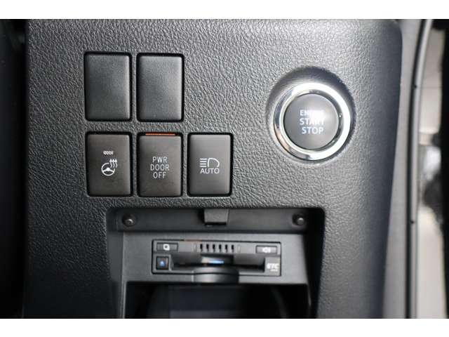 トヨタ アルファード ２．５ Ｓ Ｃパッケージ R4年 (近畿) 99