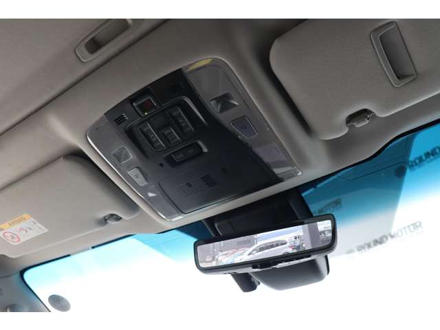 トヨタ アルファード ２．５ Ｓ Ｃパッケージ R4年 (近畿) 99