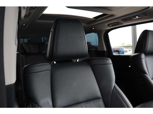 トヨタ アルファード ２．５ Ｓ Ｃパッケージ R4年 (近畿) 99