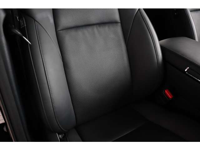 トヨタ アルファード ２．５ Ｓ Ｃパッケージ R4年 (近畿) 99