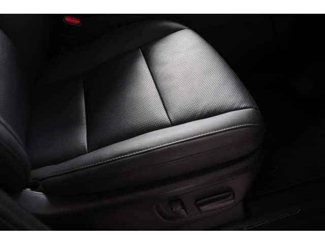 トヨタ アルファード ２．５ Ｓ Ｃパッケージ R4年 (近畿) 99