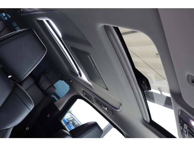 トヨタ アルファード ２．５ Ｓ Ｃパッケージ R4年 (近畿) 99