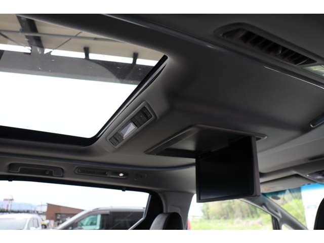 トヨタ アルファード ２．５ Ｓ Ｃパッケージ R4年 (近畿) 99