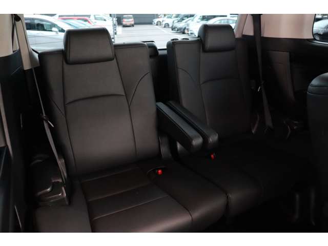 トヨタ アルファード ２．５ Ｓ Ｃパッケージ R4年 (近畿) 99