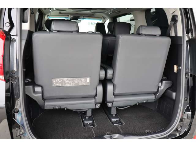 トヨタ アルファード ２．５ Ｓ Ｃパッケージ R4年 (近畿) 99