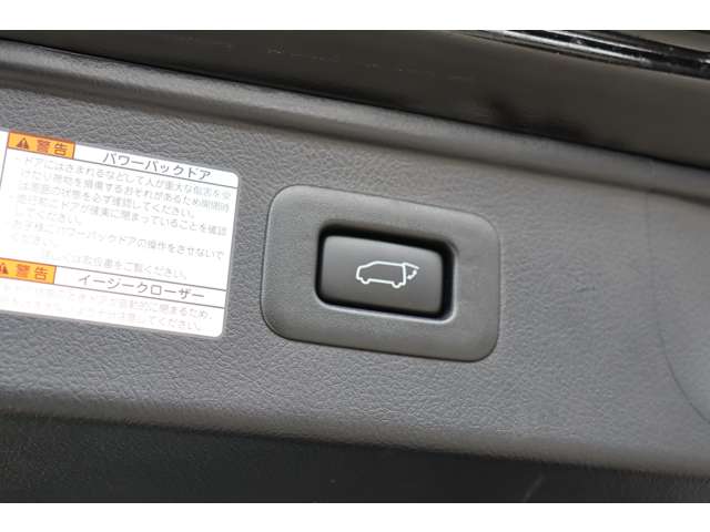 トヨタ アルファード ２．５ Ｓ Ｃパッケージ R4年 (近畿) 99