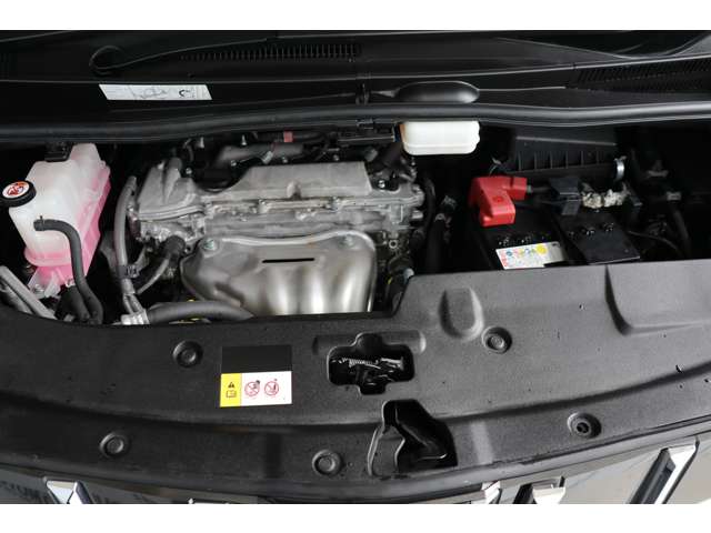 トヨタ アルファード ２．５ Ｓ Ｃパッケージ R4年 (近畿) 99