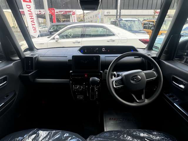 ダイハツ タント ６６０ カスタム Ｘ ４ＷＤ R7年 (東北) 99