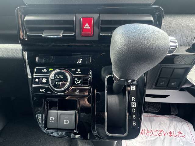ダイハツ タント ６６０ カスタム Ｘ ４ＷＤ R7年 (東北) 99