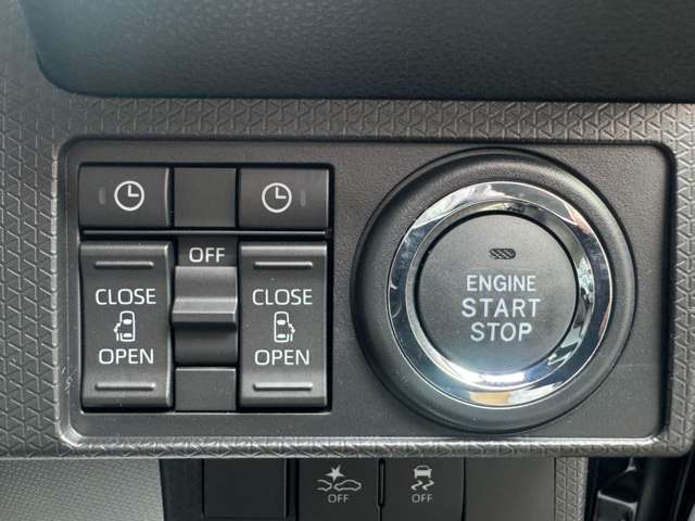 ダイハツ タント ６６０ カスタム Ｘ ４ＷＤ R7年 (東北) 99