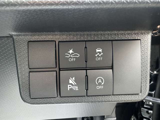 ダイハツ タント ６６０ カスタム Ｘ ４ＷＤ R7年 (東北) 99