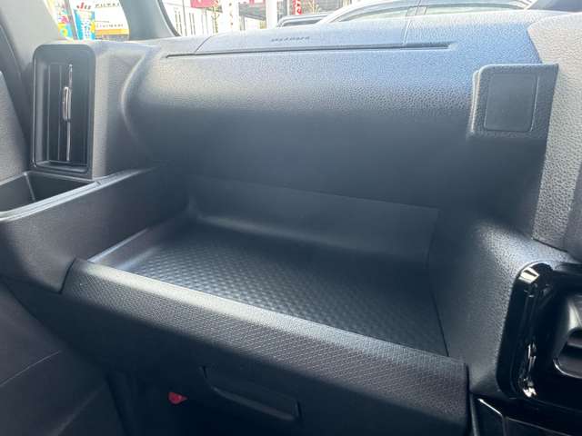 ダイハツ タント ６６０ カスタム Ｘ ４ＷＤ R7年 (東北) 99